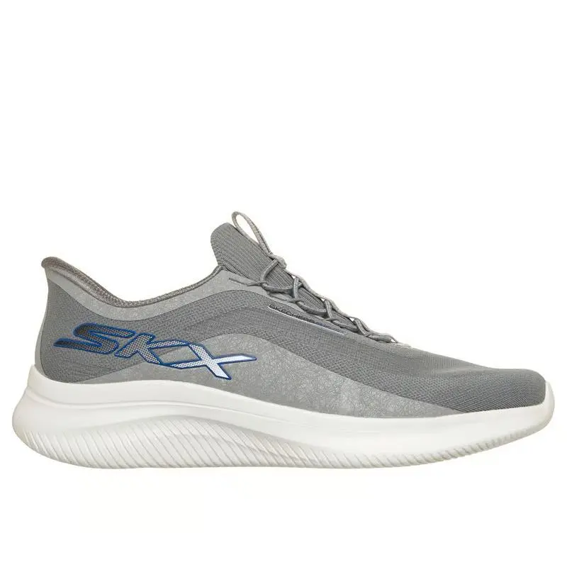 Skechers shoes - Gray 6