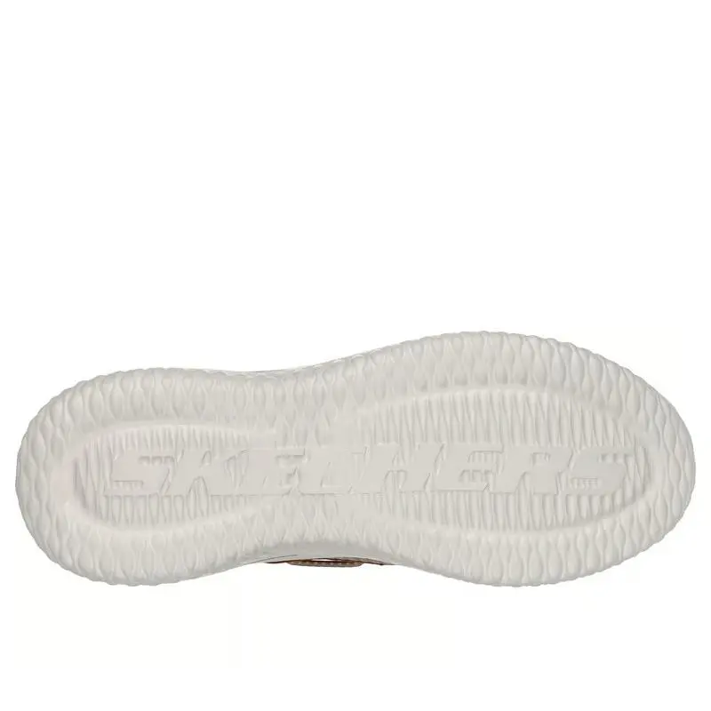 Skechers shoes - Beige 8