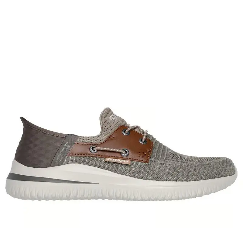 Skechers shoes - Beige 6