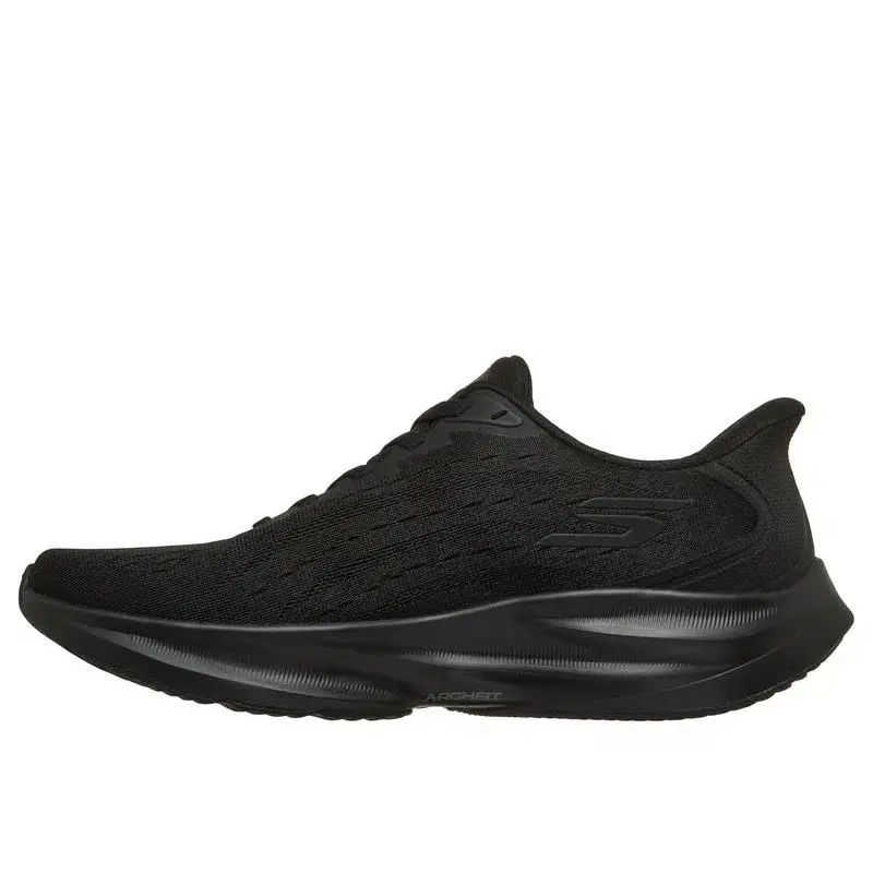 Skechers shoes - Black 0