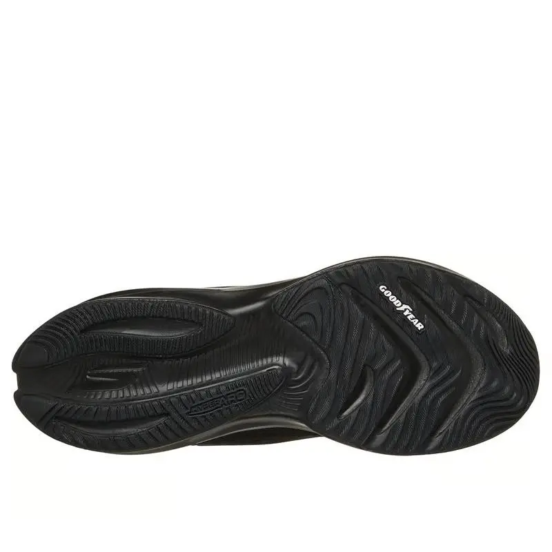 Skechers shoes - Black 3