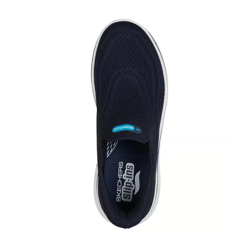 Skechers shoes - Blue 2