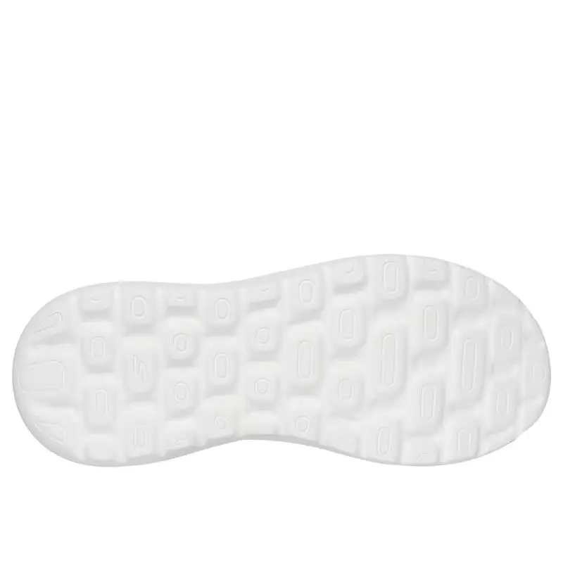 Skechers shoes - Blue 3