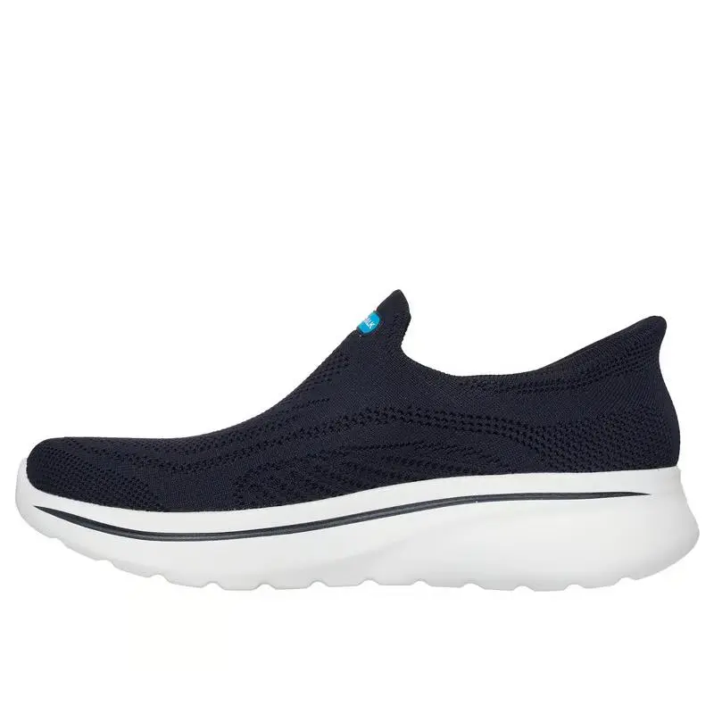 Skechers shoes - Blue 5
