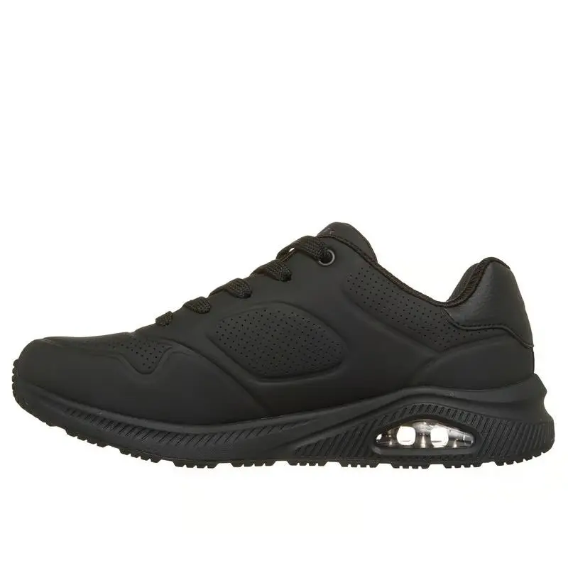 Skechers shoes - Black 0