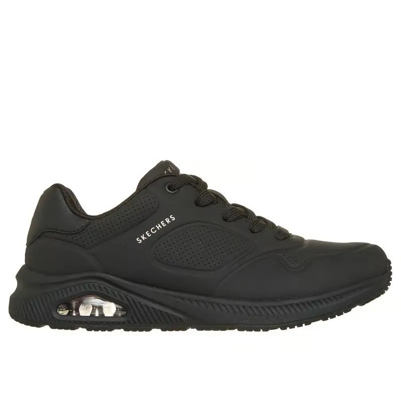 Skechers shoes - Black 1