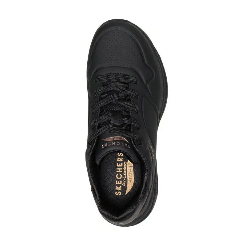 Skechers shoes - Black 7