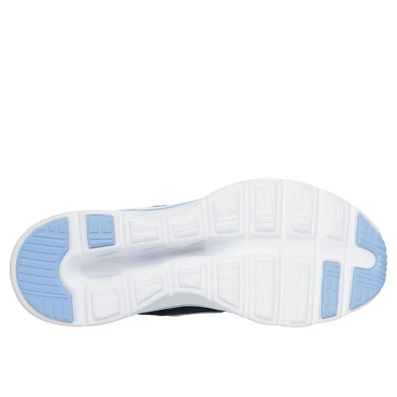 Skechers shoes - Black 3