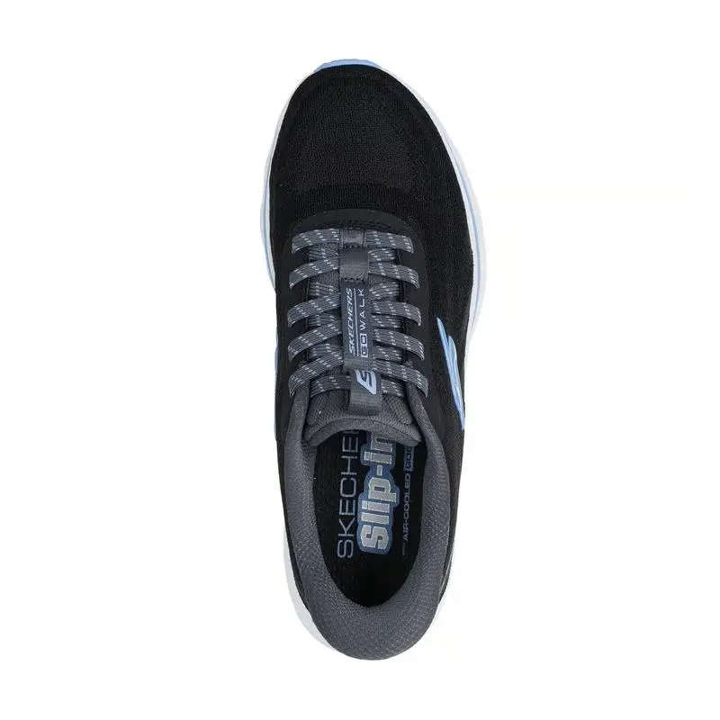Skechers shoes - Black 7