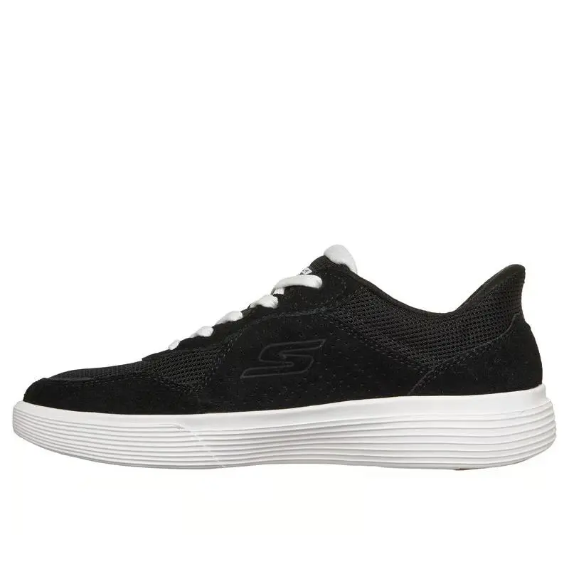 Skechers shoes - Black 0
