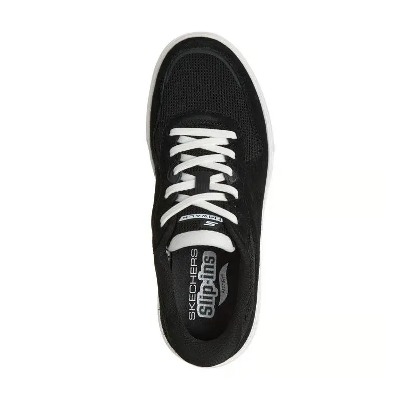Skechers shoes - Black 7