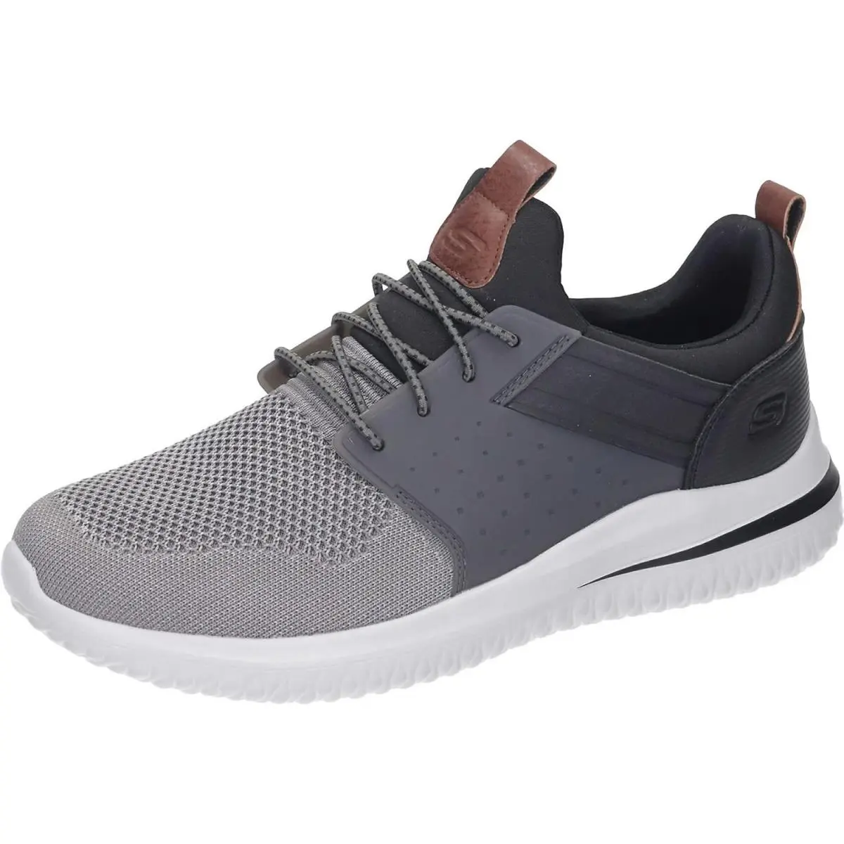 Skechers shoes - 210238 - Cdb 3