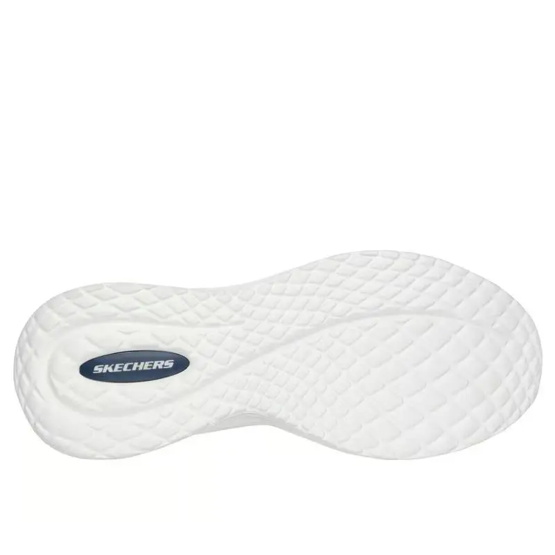 Skechers shoes - Gray 8