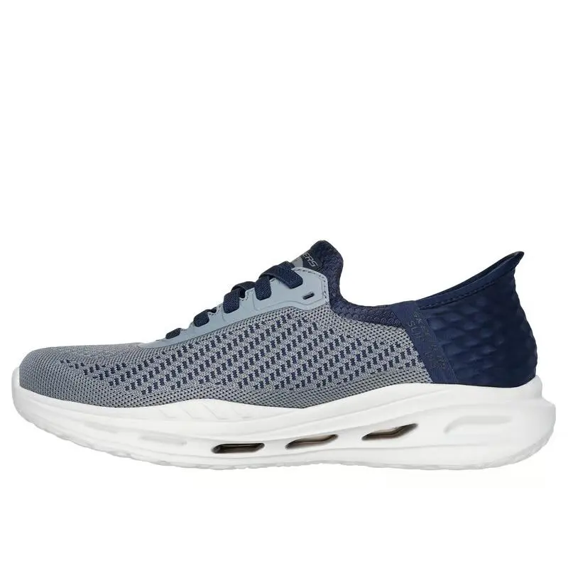 Skechers shoes - Gray 5