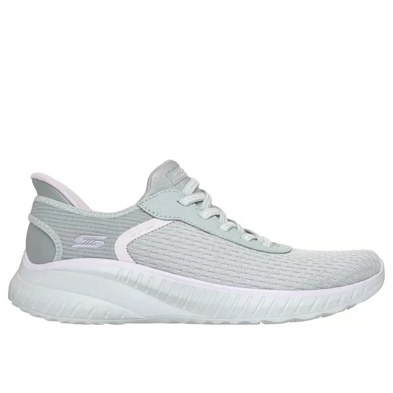 Skechers shoes - Gray 1