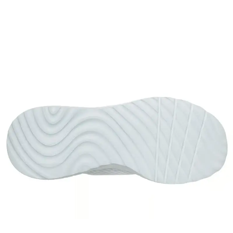 Skechers shoes - Gray 3
