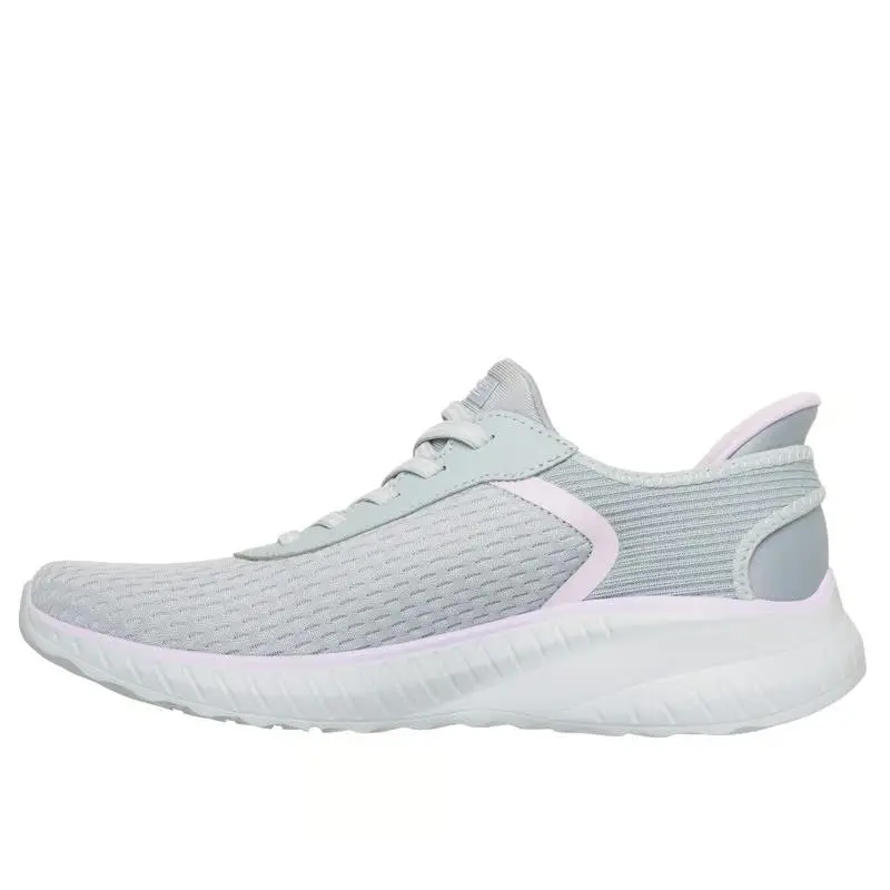 Skechers shoes - Gray 5