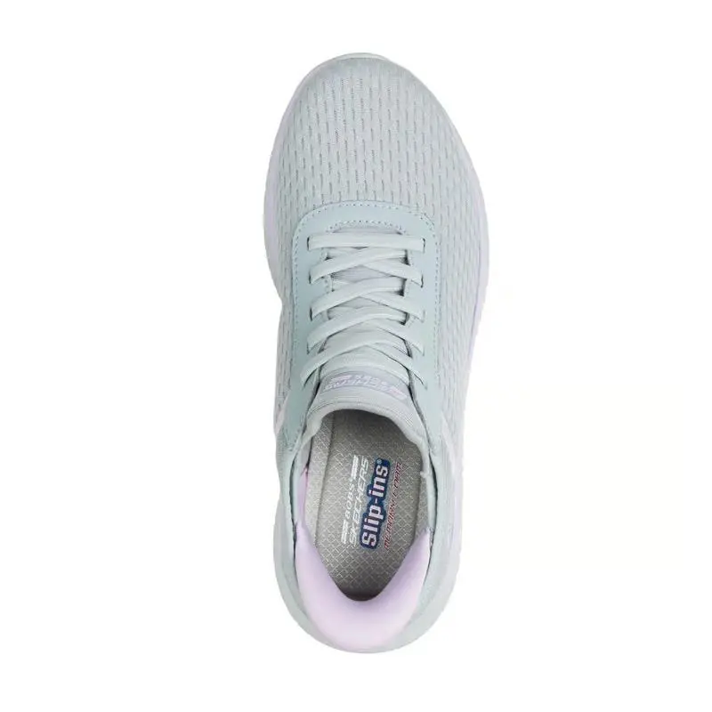 Skechers shoes - Gray 7