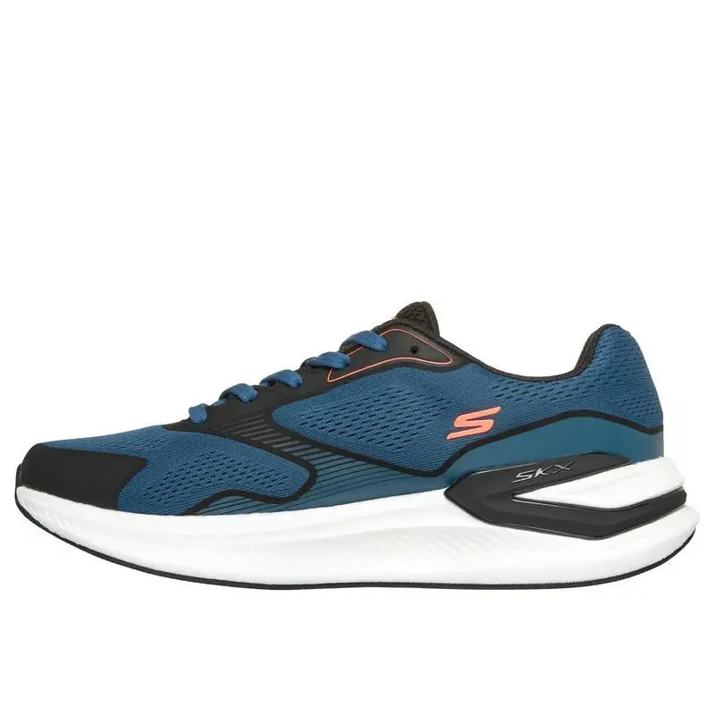 Skechers shoes - Blue 0