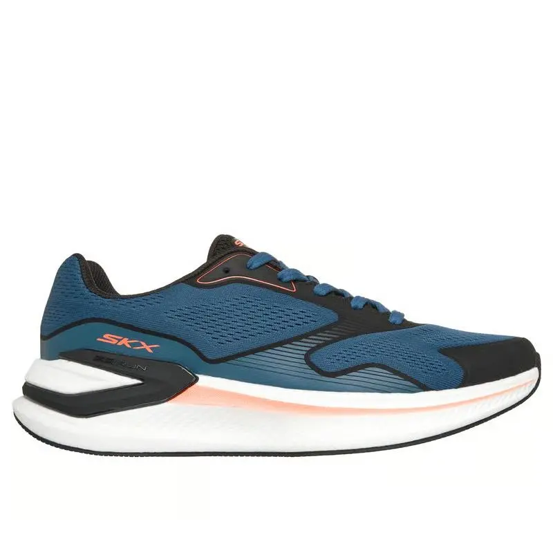 Skechers shoes - Blue 1