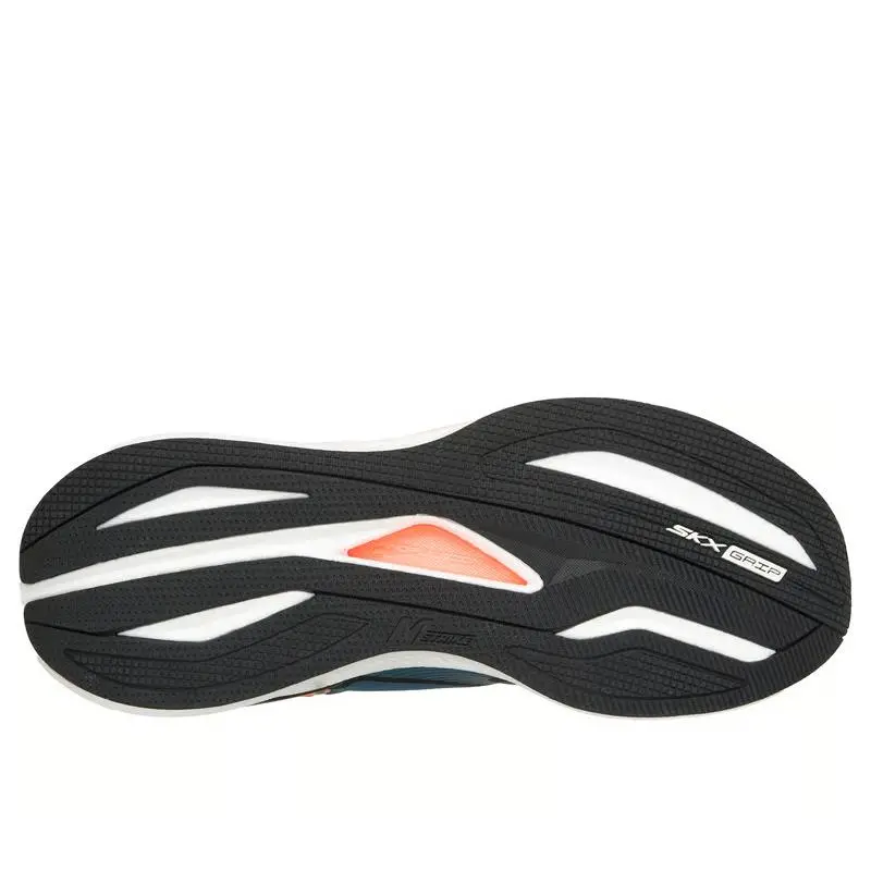 Skechers shoes - Blue 8