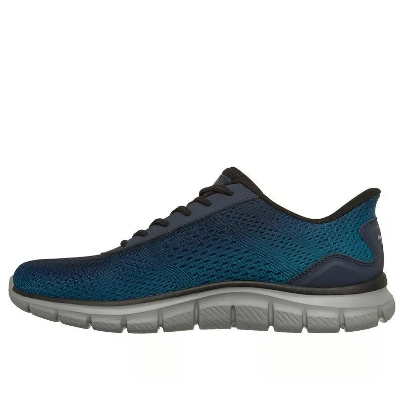Skechers shoes - Blue 0