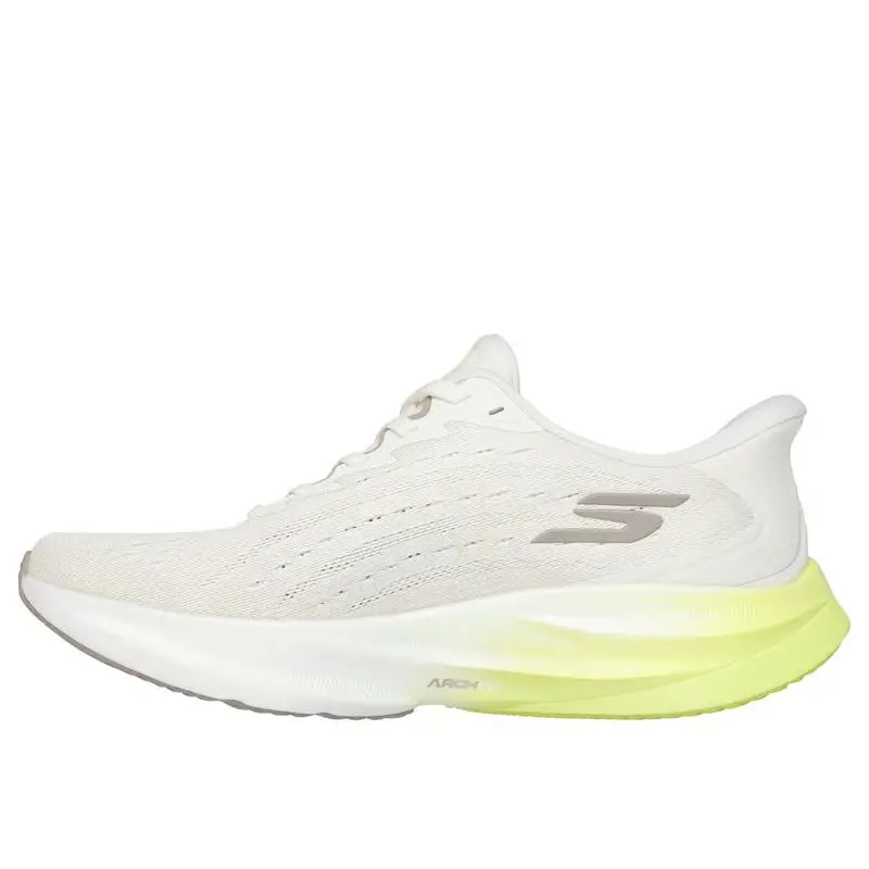 Skechers shoes - White 0