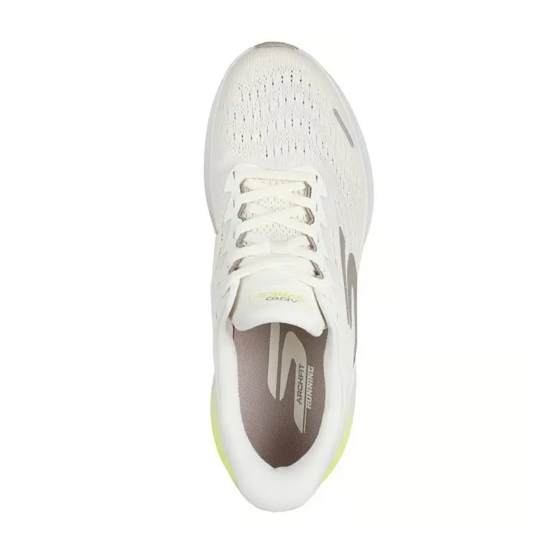 Skechers shoes - White 2