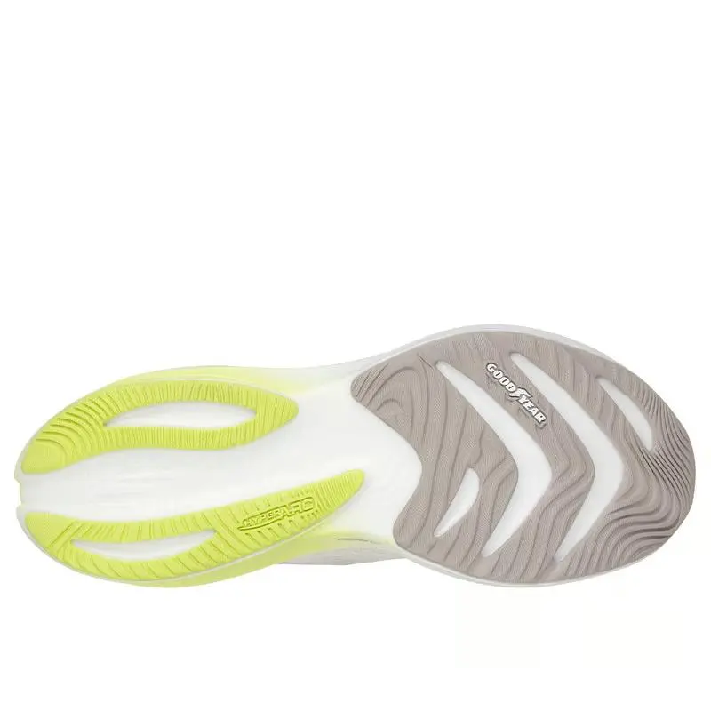 Skechers shoes - White 3