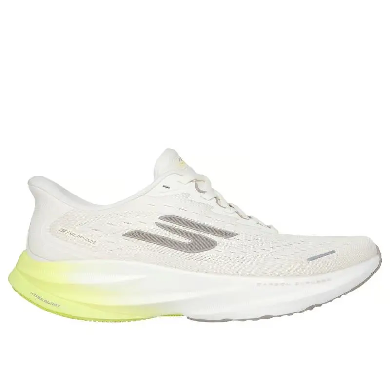 Skechers shoes - White 6