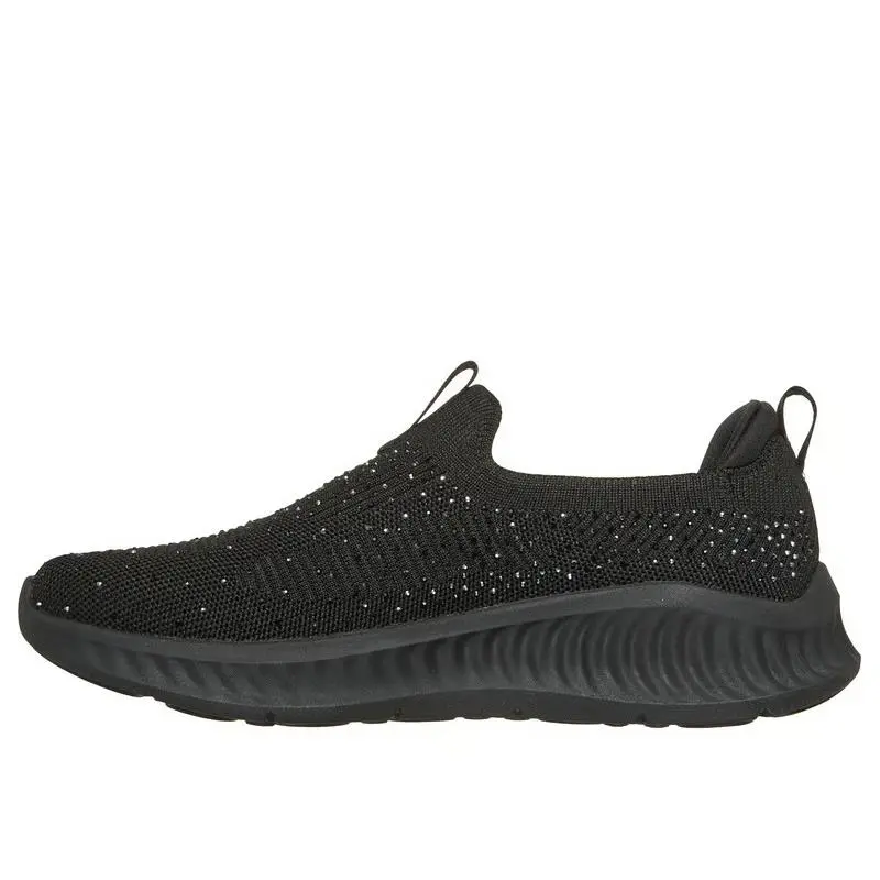 Skechers shoes - Black 0