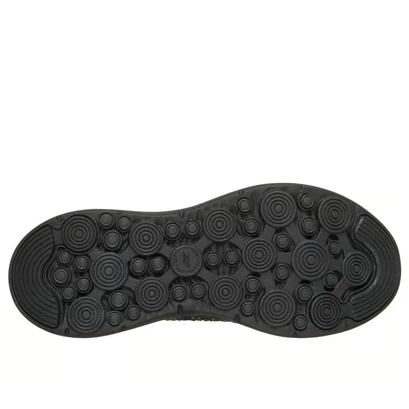 Skechers shoes - Black 3