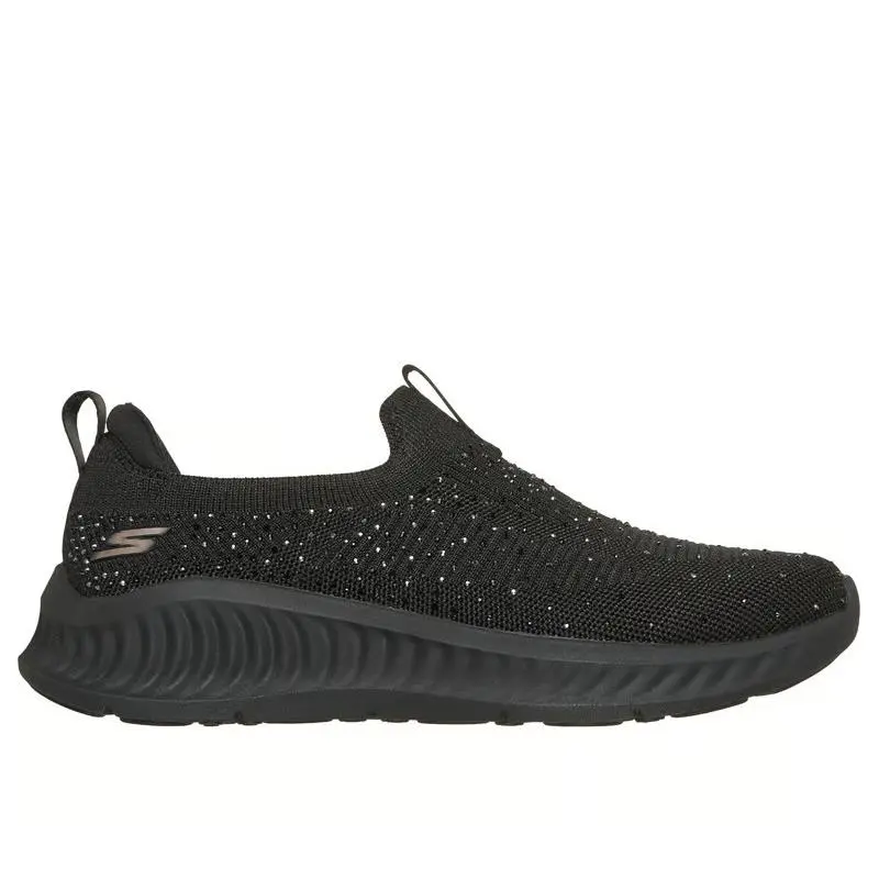Skechers shoes - Black 6