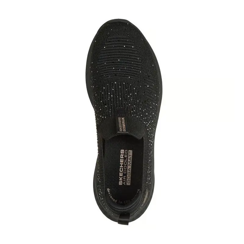 Skechers shoes - Black 7