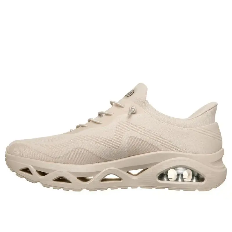 Skechers shoes - Beige 0