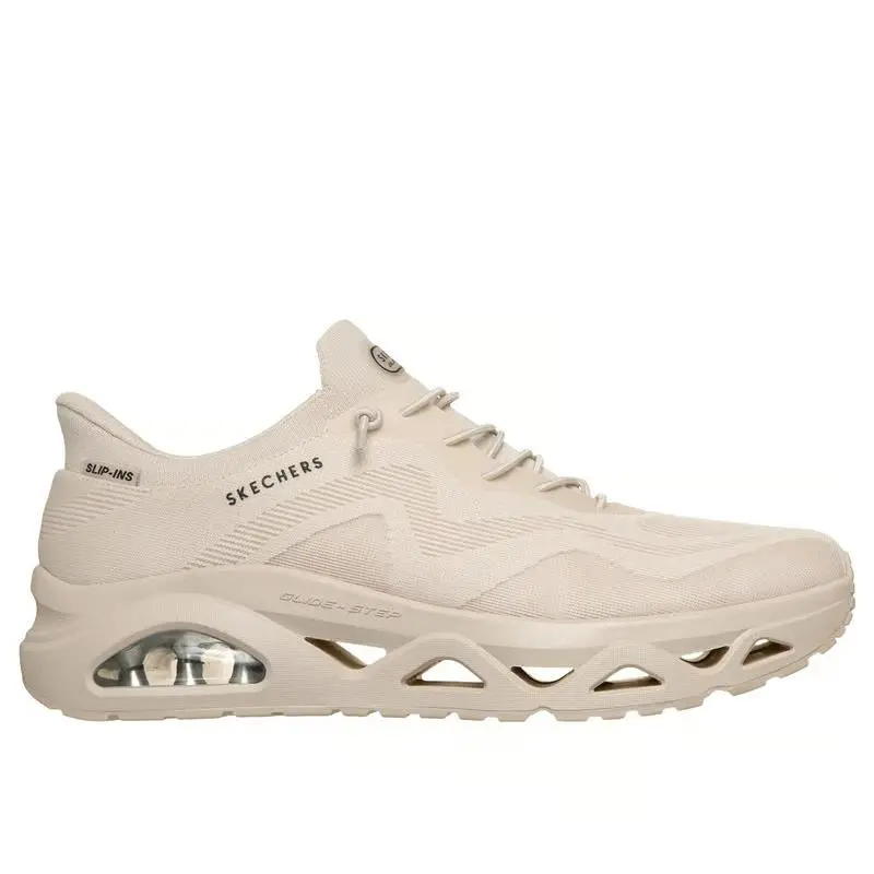 Skechers shoes - Beige 1