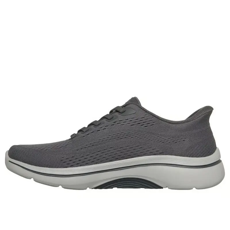 Skechers shoes - Charcoal 0