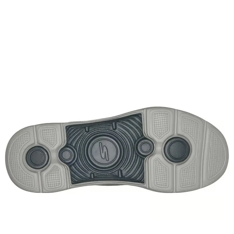 Skechers shoes - Charcoal 8