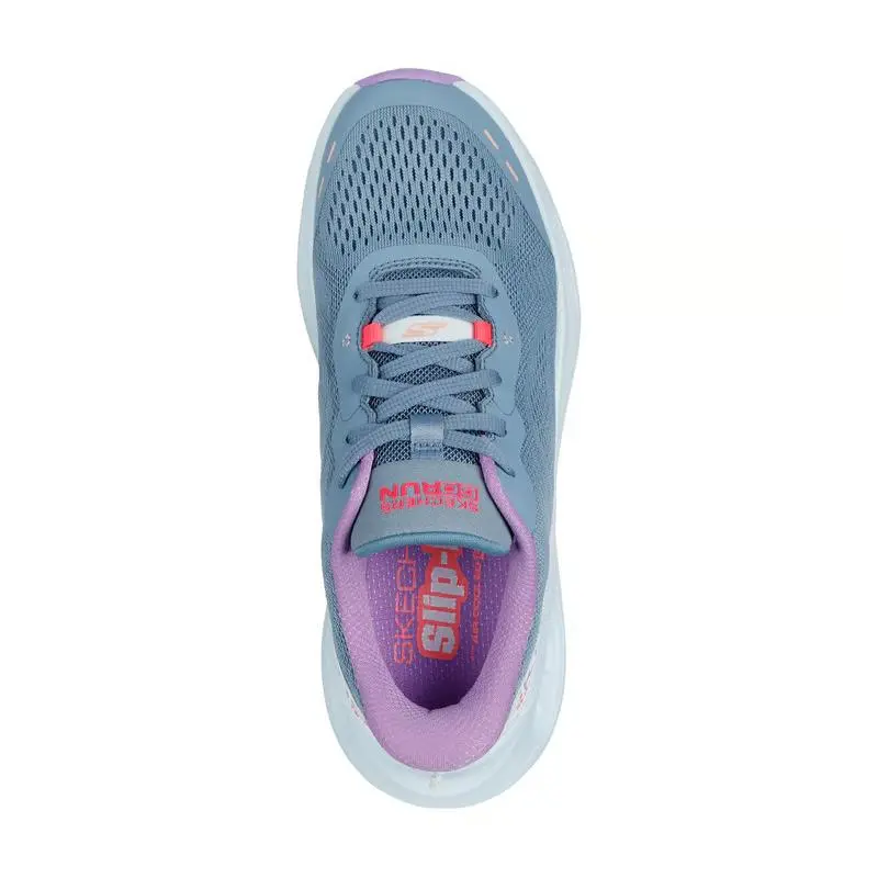 Skechers shoes - Blue 2