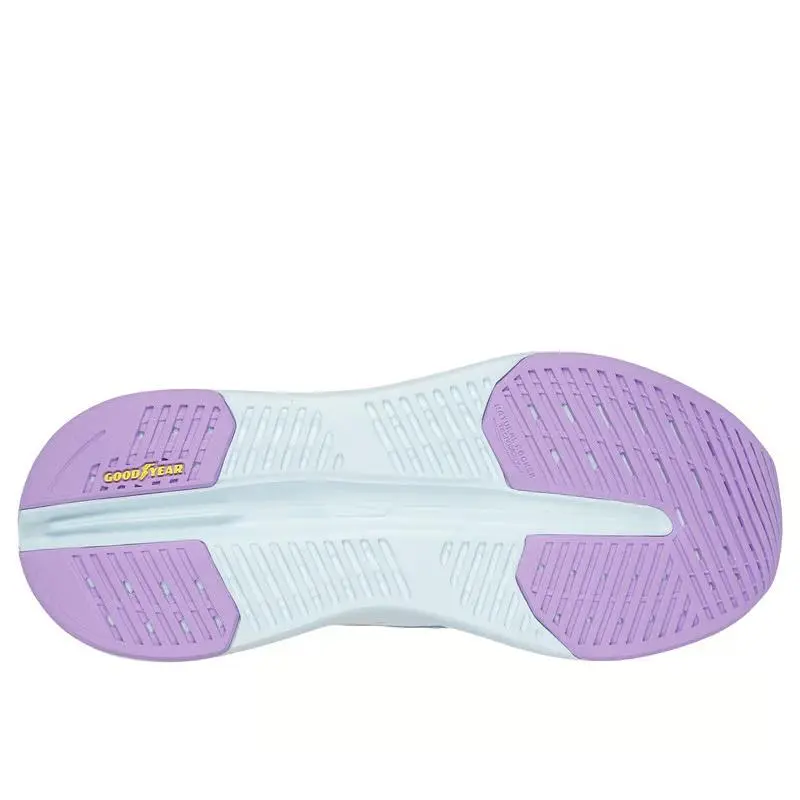Skechers shoes - Blue 8