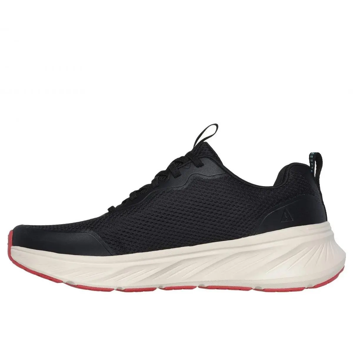 Skechers shoes - Edgeride Rekze - Edgeride Rekze - 232835 - Black/Multi 10
