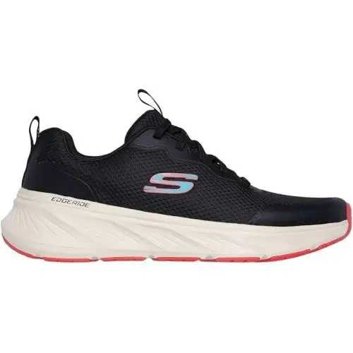 Skechers shoes - Edgeride Rekze - Edgeride Rekze - 232835 - Black/Multi 5