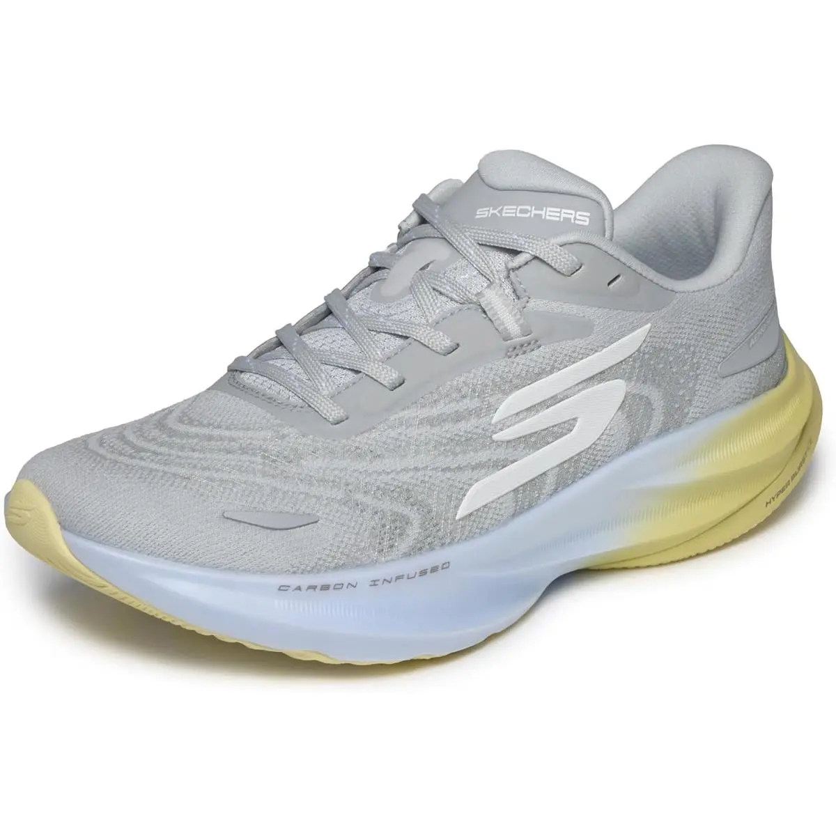 Skechers Women`s Aero Spark