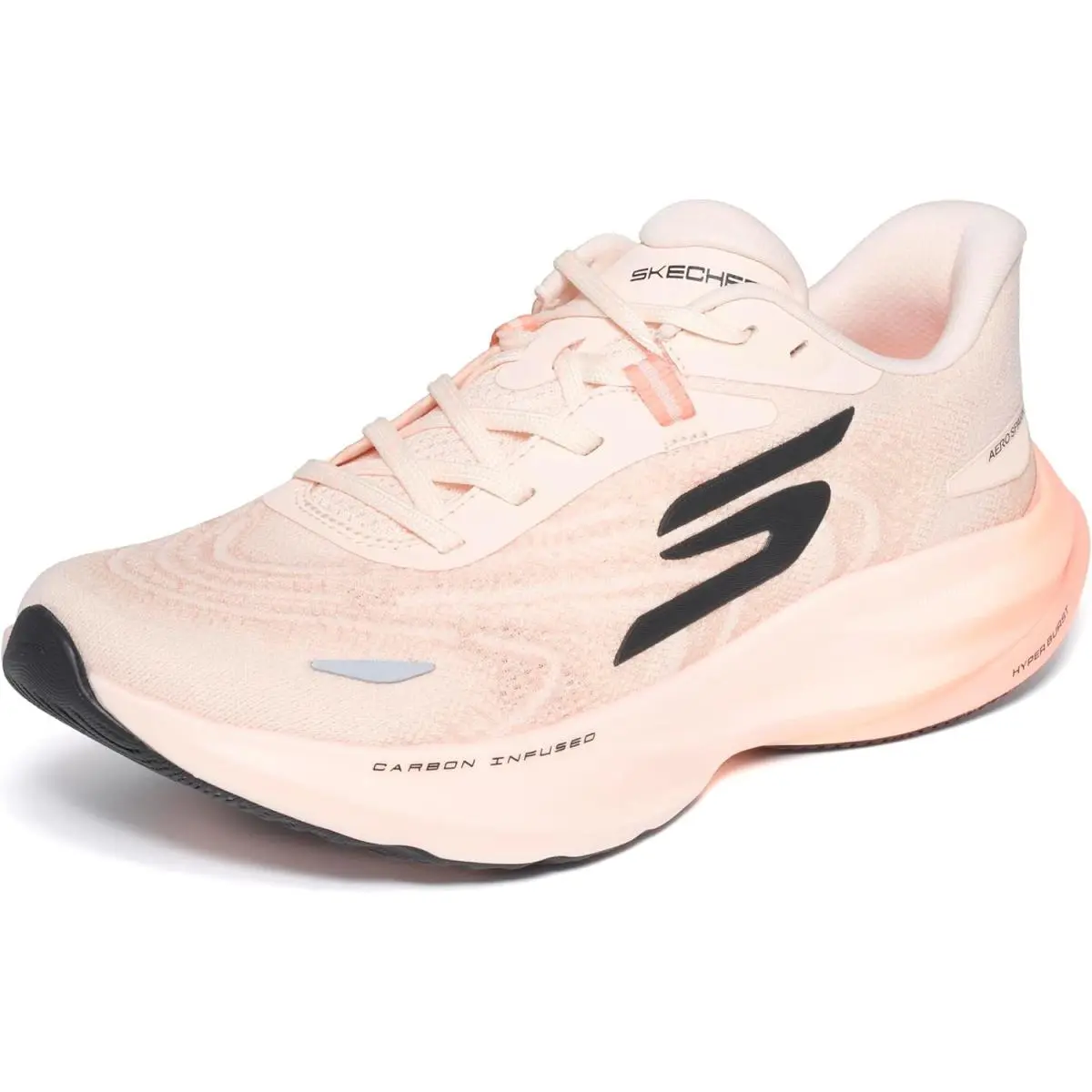 Skechers shoes - 172200 - Gray/Multi 3