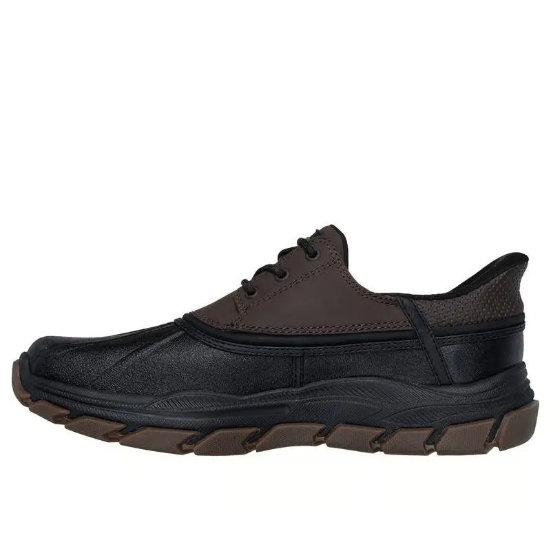 Skechers shoes - Black 0