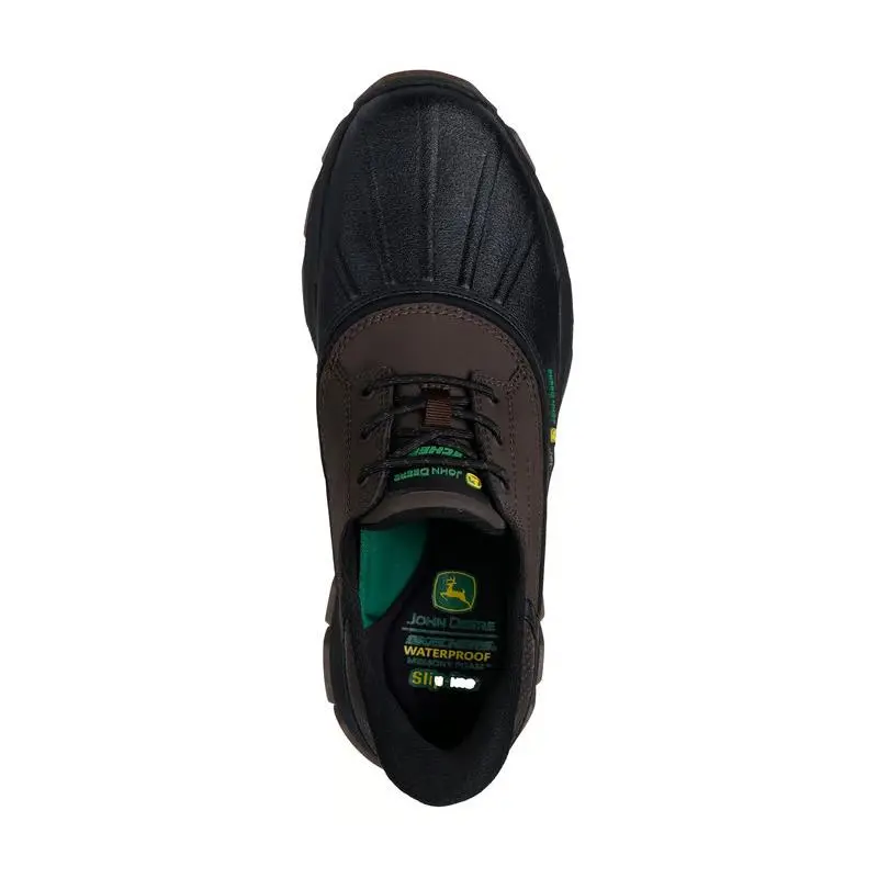 Skechers shoes - Black 7