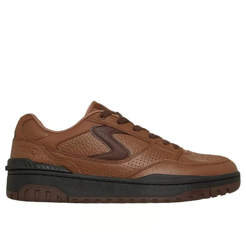 Skechers shoes - Brown 1