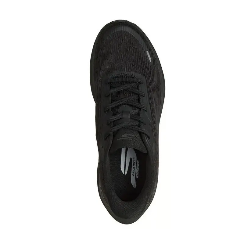 Skechers shoes - Black 3