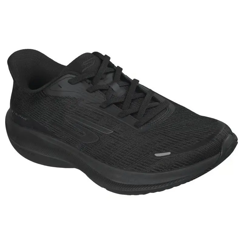 Skechers shoes - Black 4