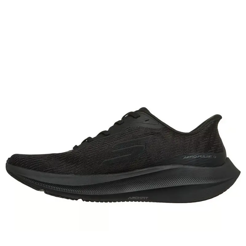 Skechers shoes - Black 5